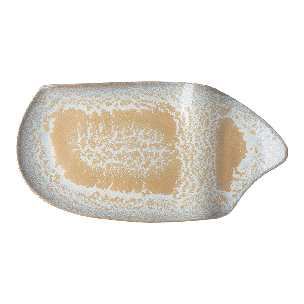 Product brt-13397 Image