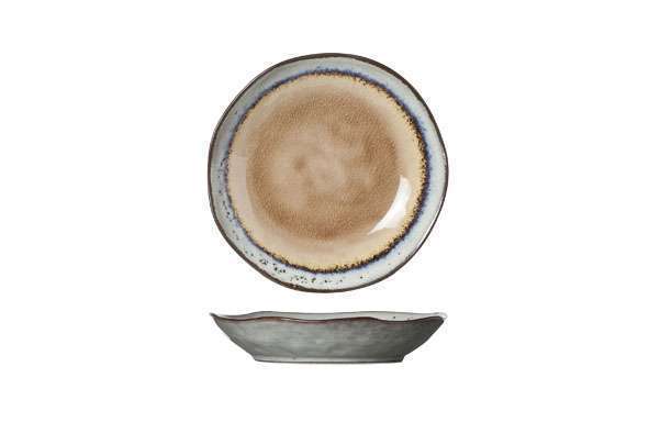 Салатник Cosy&Trendy Castor & Рollux 15,5 см 4870016 - Фото 1