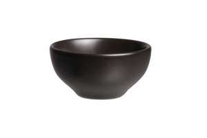 Салатник Cosy&Trendy Okinawa D10XH5 см 464037