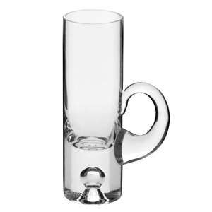 Рюмка для ликера Krosno Legend  45 мл 5900345795324