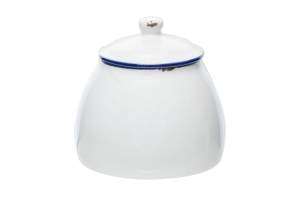 Сахарница Cosy&Trendy Antoinette D10XH10 см 4672010