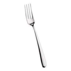 Столовая вилка Pintinox Savoy 17000002 
