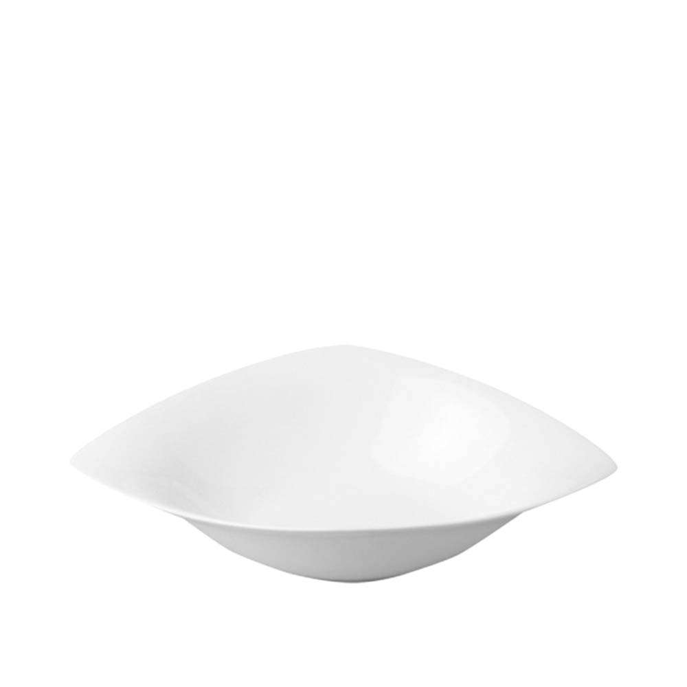Салатник, миска Rak Minimax 700 мл NAMB27