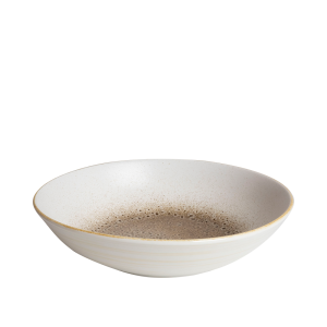 Тарелка глубокая Ariane Jaguar (inside) 18 см AVCARND52012018