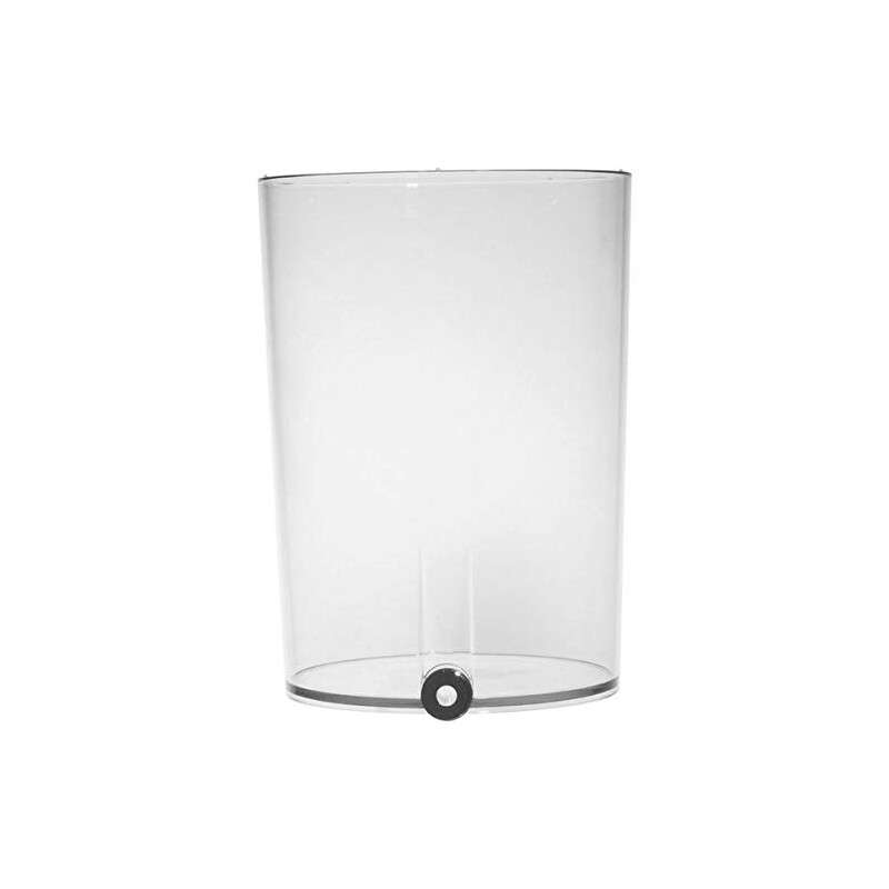 Контейнер для диспенсера APS 6 л - 10704