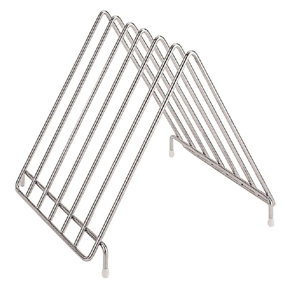 Підставка для дошок Paderno - 42542-00