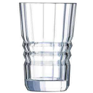 Стакан высокий 360 мл, серия Architecte Arcoroc Q4357