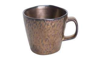 Чашка Cosy&Trendy Copernico 370 мл D9XH9,6 см 2161010