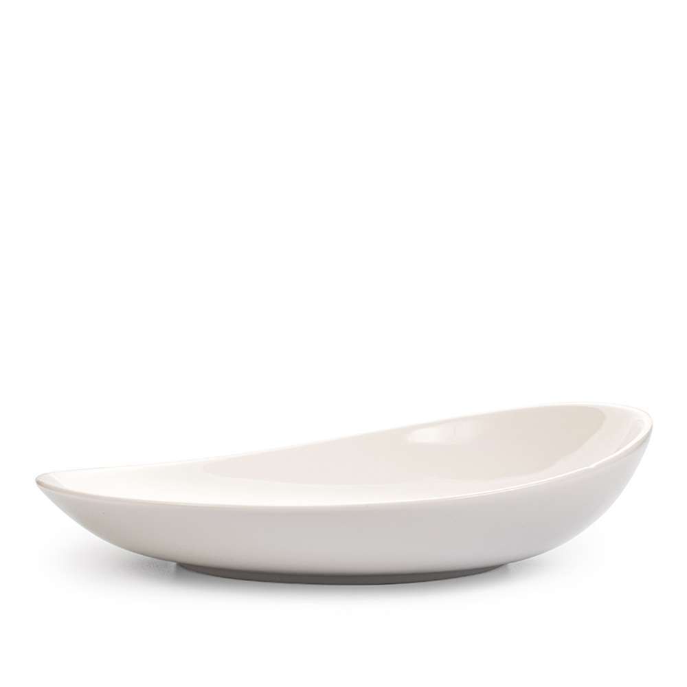 Тарілка глибока Ariane Vital Coupe elevated 25 см 800 мл - AVCARN000012025 - Фото 3