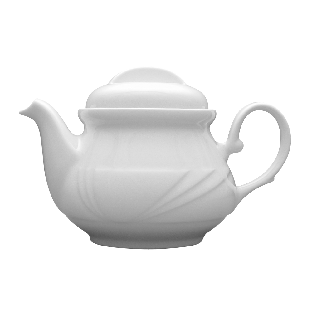 Чайник Lubiana Arcadia 600 мл 5021