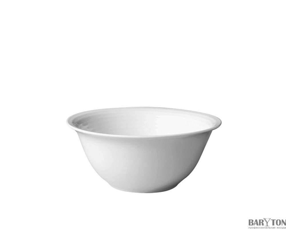 Салатник, миска Rak Banquet 500 мл 14 см - BASP14 - Фото 2