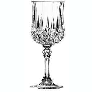 картинка Рюмка 60 мл, серія Longchamp Arcoroc - L9754 від магазину BarYton