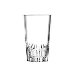 Стакан высокий Onis Cheers 405 мл 1005820