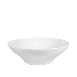 Салатник, миска Ariane Point 16 см - ALGARN448022016