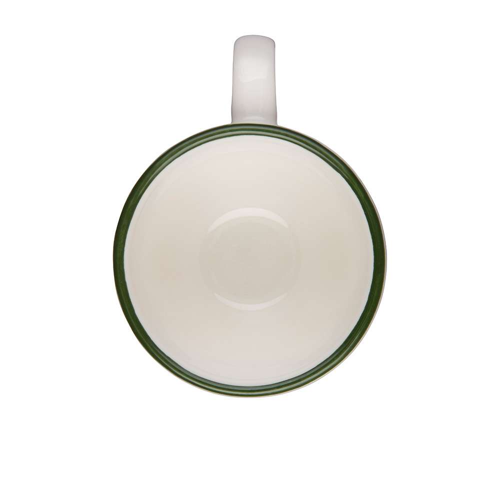 Чашка ID Fine Modest Green 80 мл 16001-304308 - Фото 3