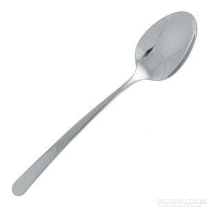 Столовая ложка, серия Flesh FoREST 830301