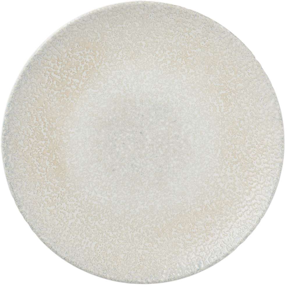 Тарілка мілка Ariane Rave 21 см - DVCARN04Y011021 - Фото 1