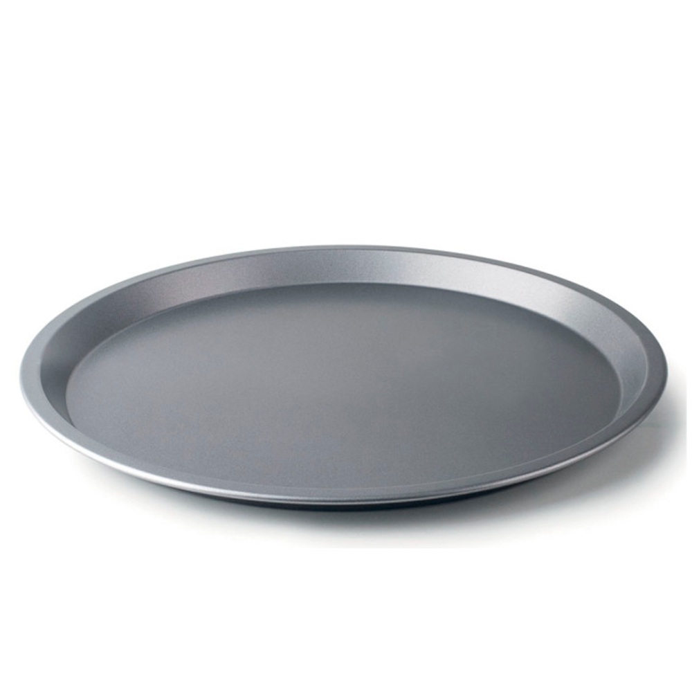 Форма для пицы d 29,5 см Lacor 68472