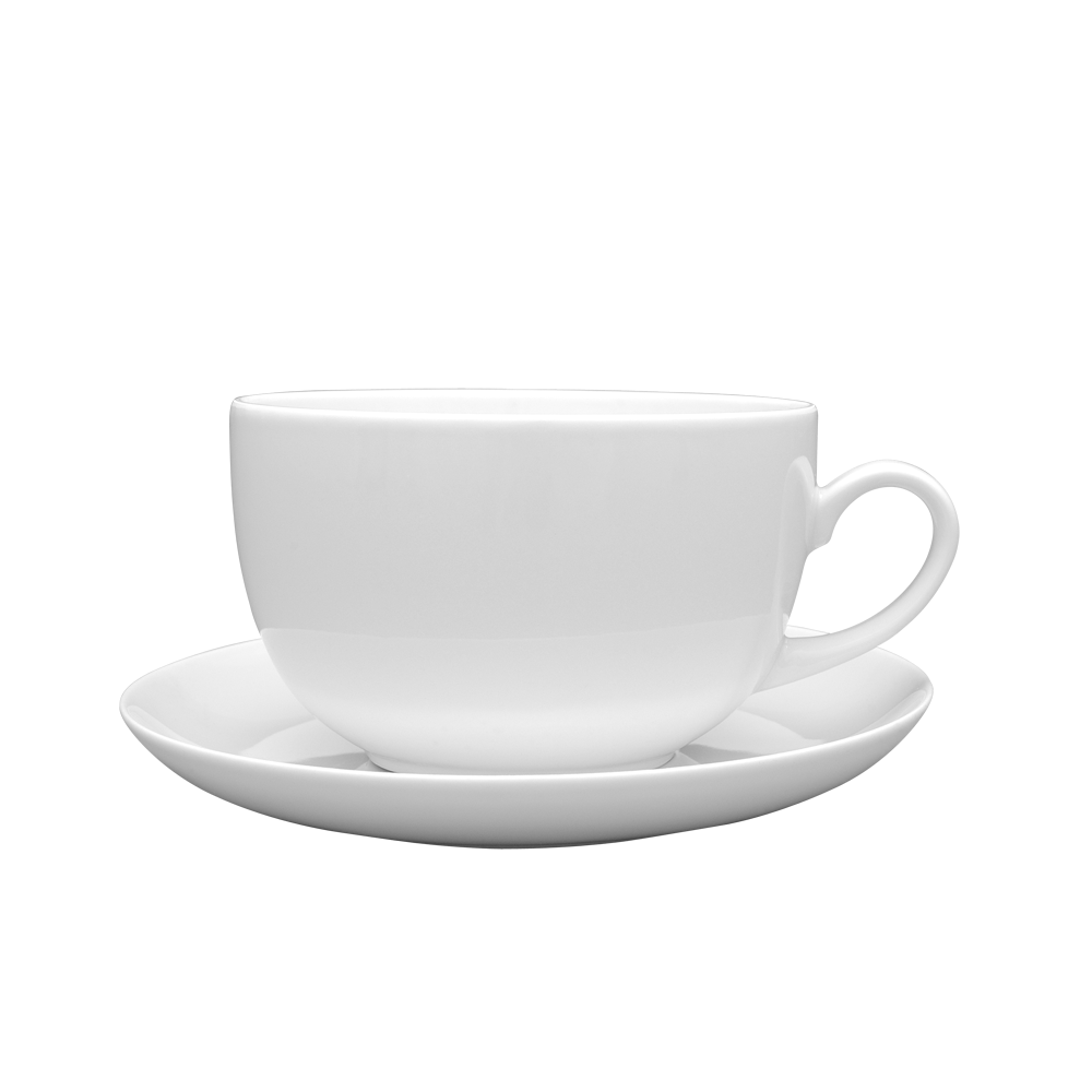 Чашка Lubiana Dorota 450 мл 1901