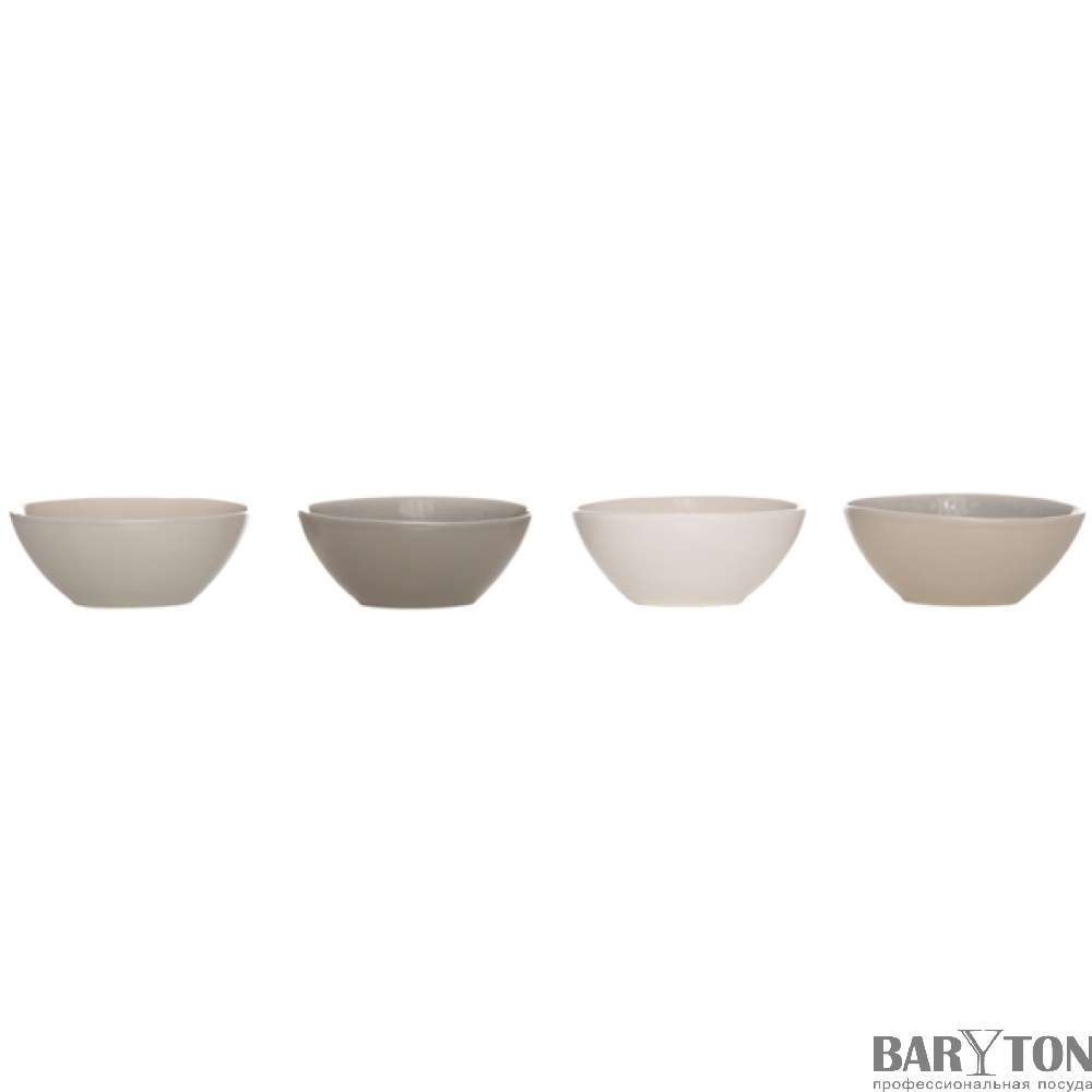 Салатник Cosy&Trendy Oregon 10X8.5X5 см 9404941 - Фото 2