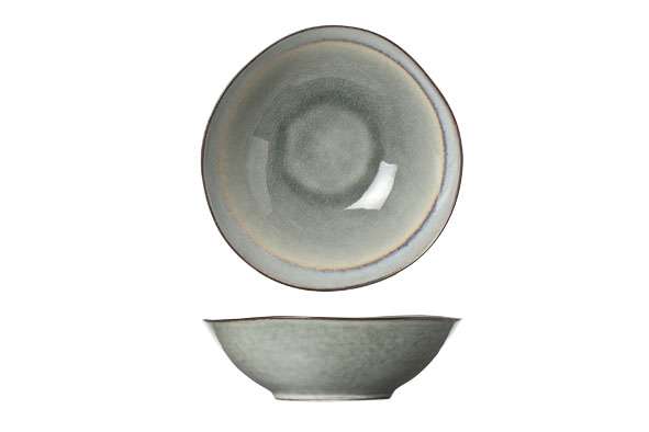 Салатник Cosy&Trendy Castor & Рollux 19,5 см 4871120 - Фото 1