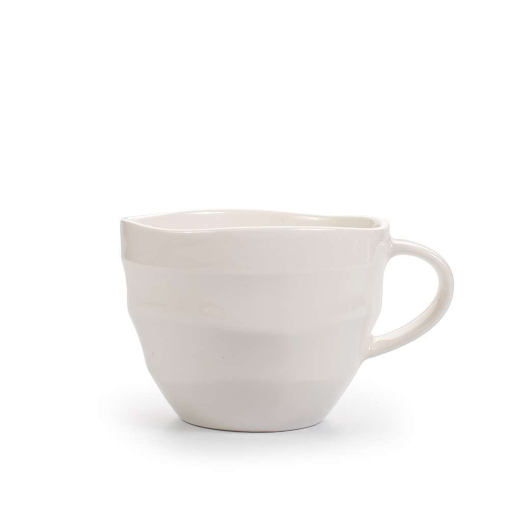 Чашка Ariane Laps Ivory 230 мл ALPARN000044023 - Фото 1