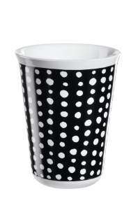 Кружка Asa Coppetta 0,25л. 44050214