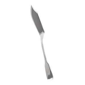 Рыбный нож Pintinox Spaten 16300029