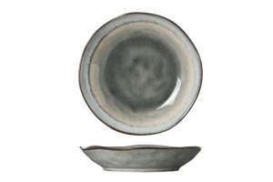 Салатник Cosy&Trendy Castor & Рollux 15,5 см 4871016