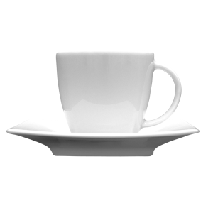 Чашка Lubiana Victoria 200 мл L2706