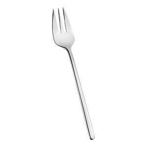 Вилка для торта Eternum X-Lo 3090-4