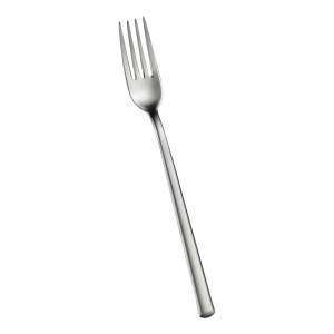 Столовая вилка Pintinox Synthesis Mystique 20360002