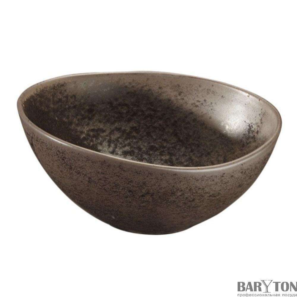 Соусник Asa Cuba Maron 9,8 см 1227422  - Фото 2