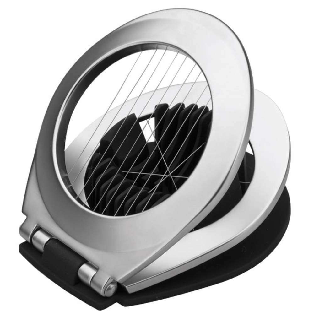 Яйцерізка d 7 см Lacor - 68305
