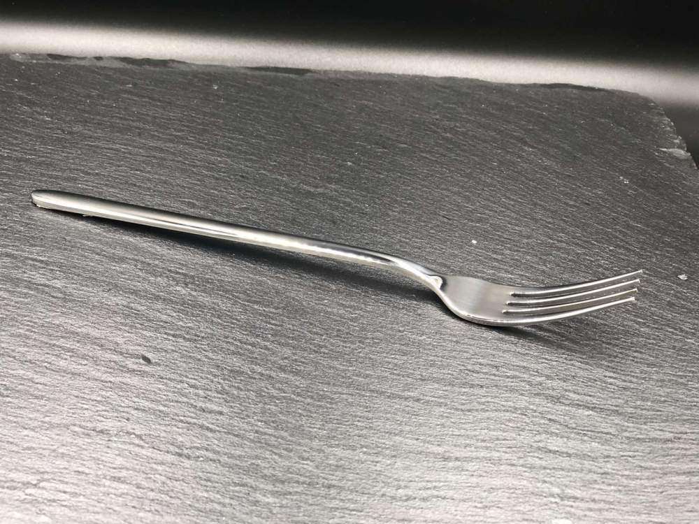 Столовая вилка Eternum Alaska 2080-1 - Фото 4