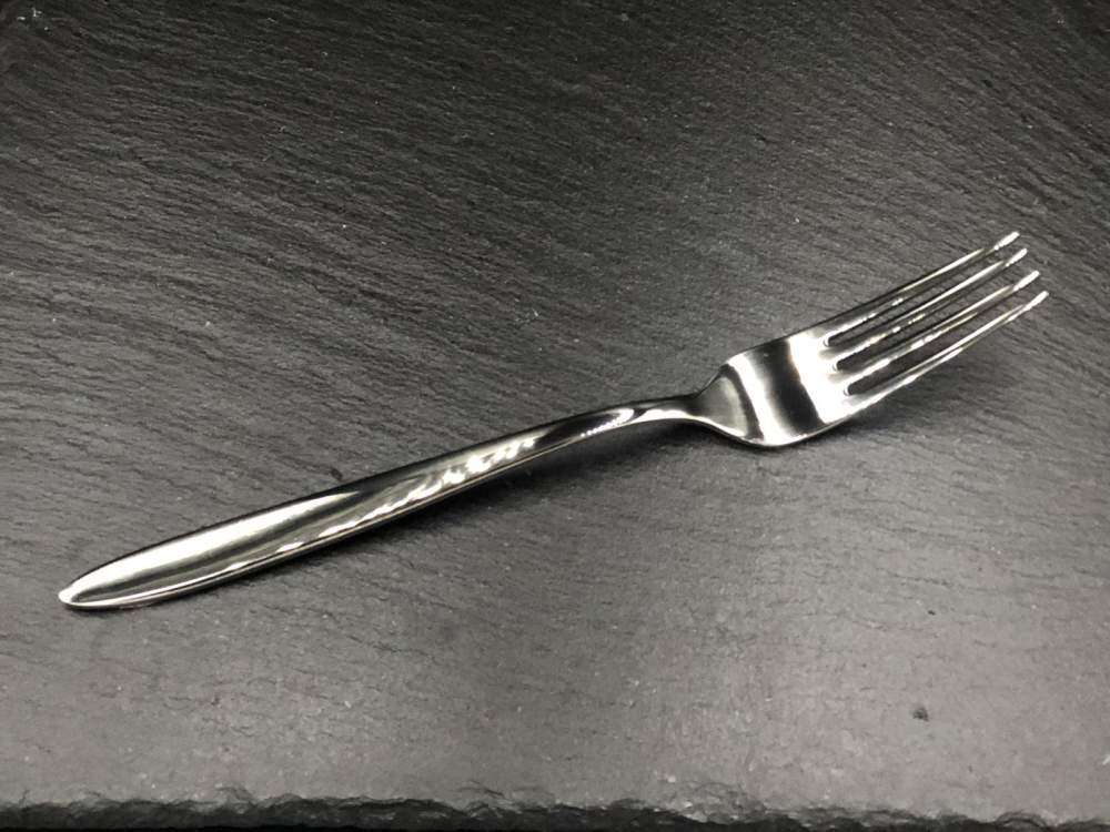 Столовая вилка Pintinox Romanino 06500002 - Фото 2