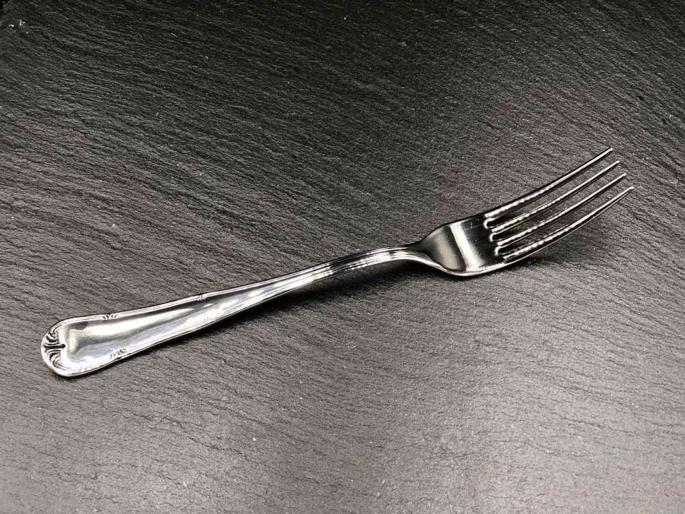 Десертная вилка Pintinox Expo 20400005  - Фото 3