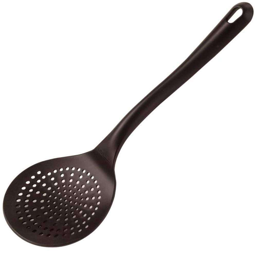 Шумівка термопластикова d 11 см, L 35 см Paderno 12920-05
