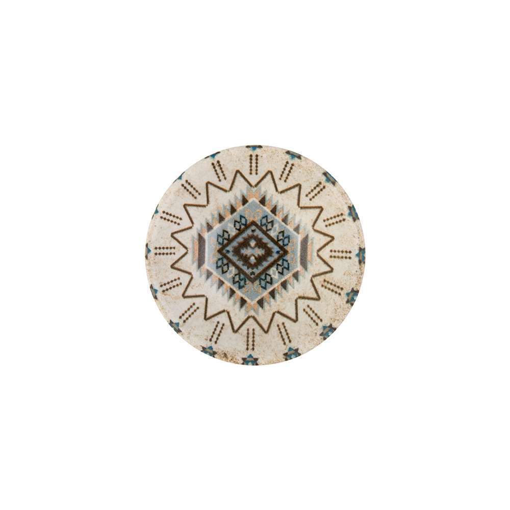 Салатник ID Fine Heritage lona 620 мл d18 см - 20209-112018 - Фото 1