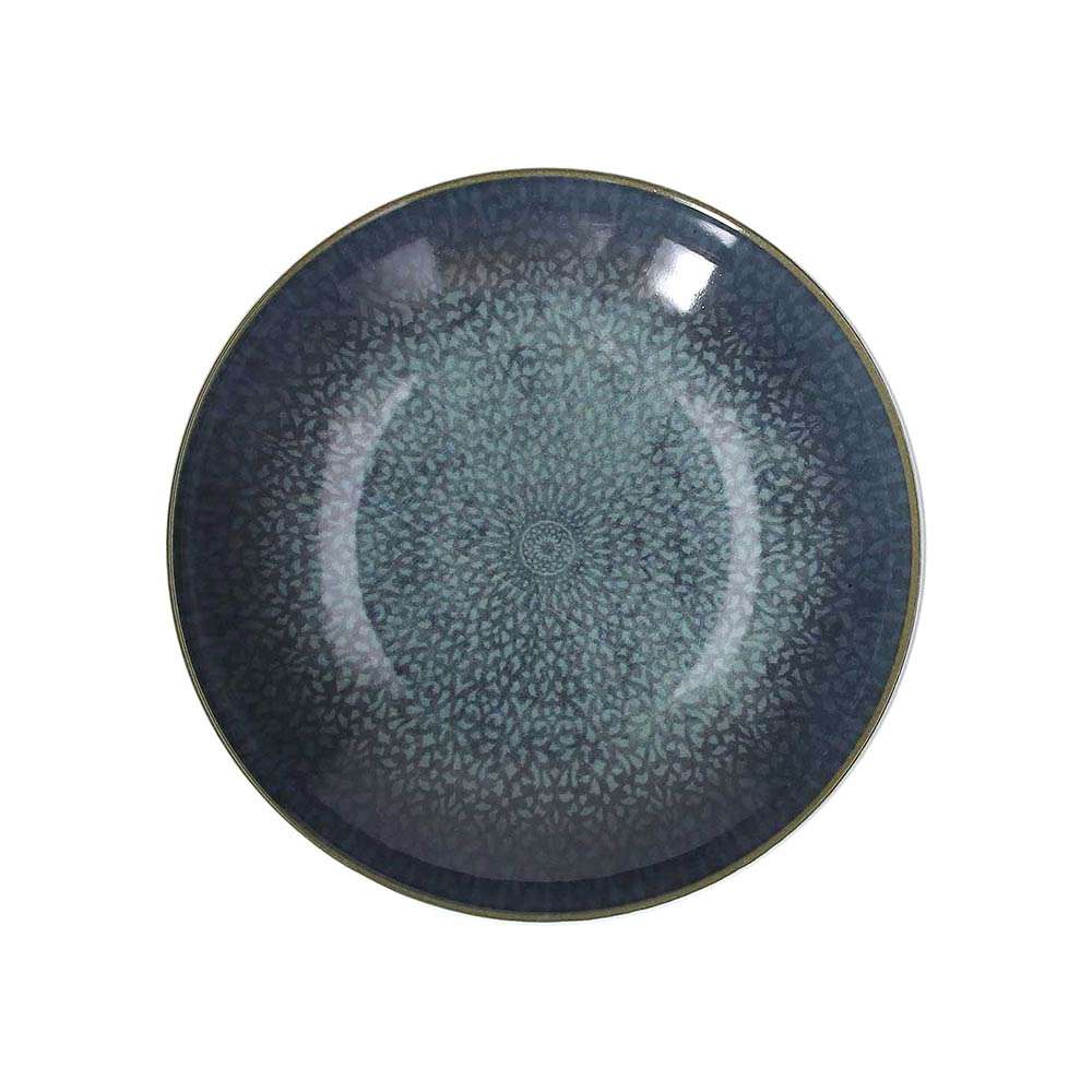 Тарілка глибока Tognana Oriental 20Xh4.6 см 800 мл - CP001208602 - Фото 2