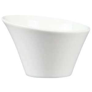 Салатник 150 мл, серія Appetizer Arcoroc - R0741