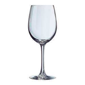 Бокал для вина ARC Chef Sommelier Cabernet tulipe 470 мл N4581 , - 46961