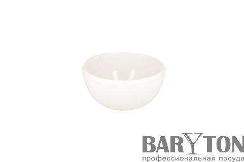 Салатник, миска Rak Anna 14 см ANBW14 - Фото 2