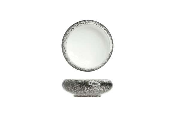 Салатник Cosy&Trendy Sea pearl 9,5X3 см - 9632319 - Фото 1