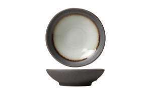 Салатник Cosy&Trendy Stone 9,5 см - 2552614