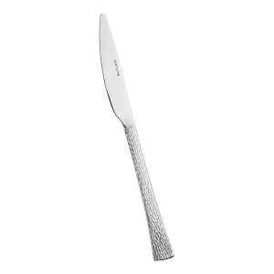 Столовый нож mono Eternum Artesia 983-5