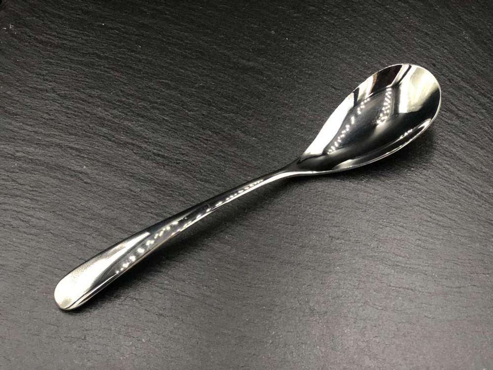 Столовая ложка Pintinox Swing 08800001 - Фото 2