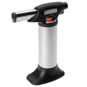 Газовая лампа для карамели Lacor 68988