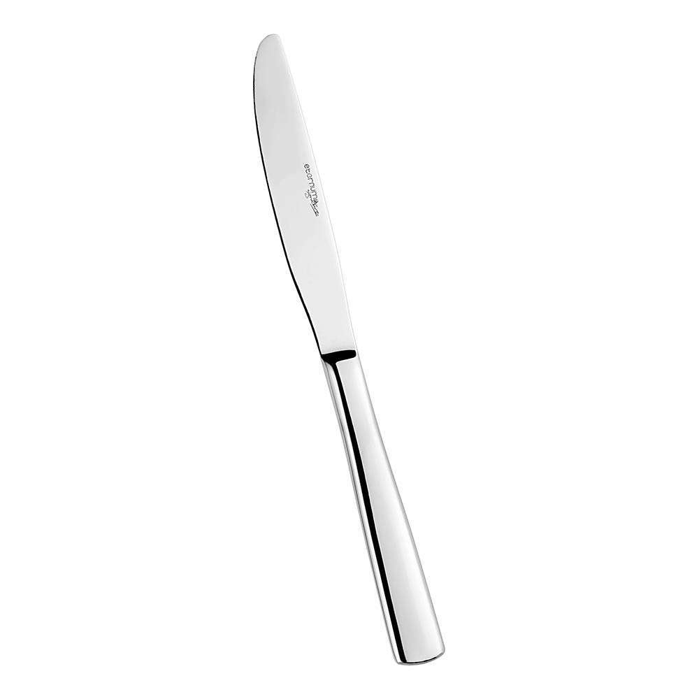 Столовый нож Eternum Atlantis 3010-5 - Фото 1