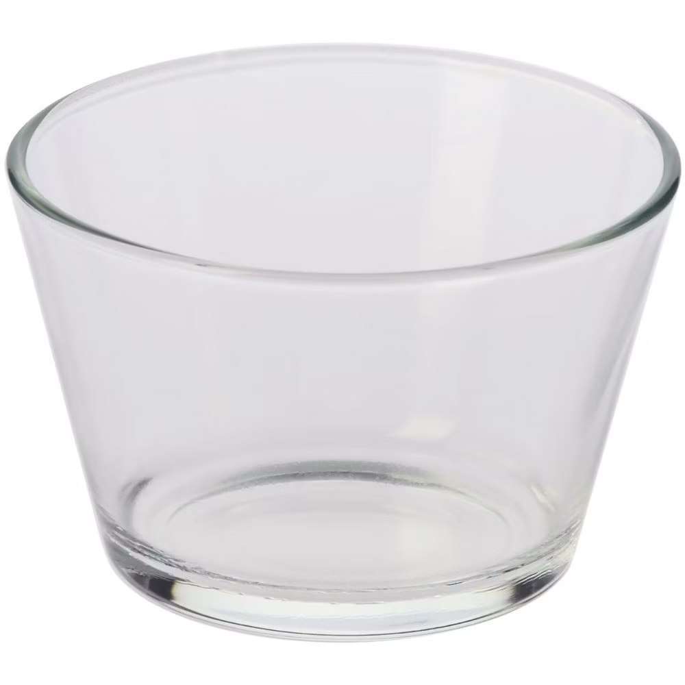 Салатник Krosno Tasting 13 см 5904542406526 - Фото 1